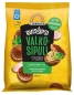 Preview: Ruis Sipsi Roggenchips